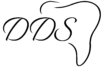 Distillery Dental Studio